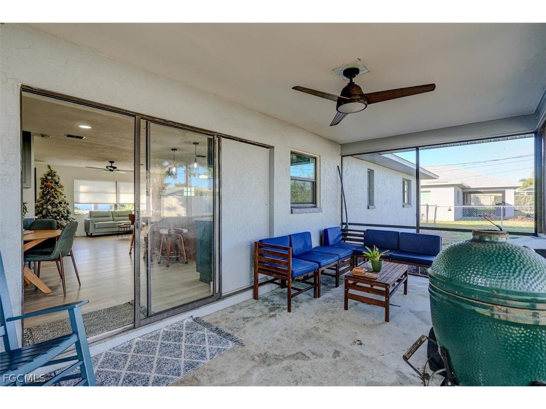 305 SE 14th Terrace Cape Coral FL 33990 2026006674 image35