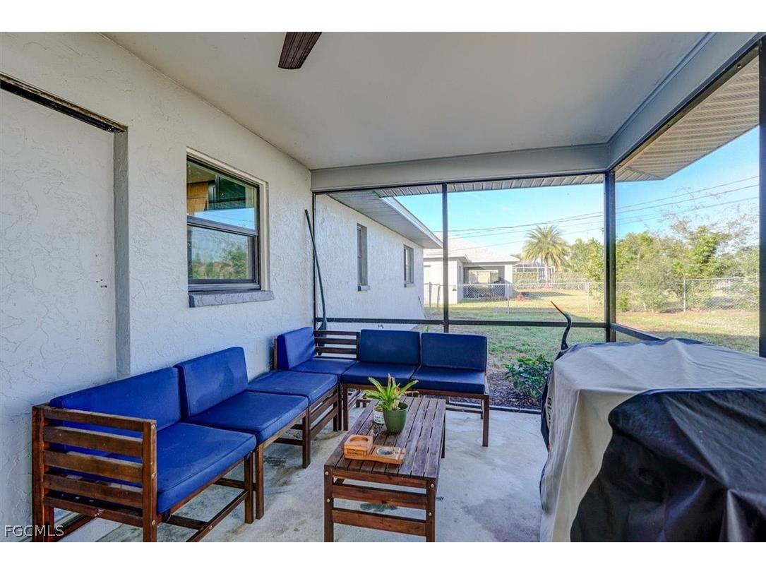 305 SE 14th Terrace Cape Coral FL 33990 2026006674 image36