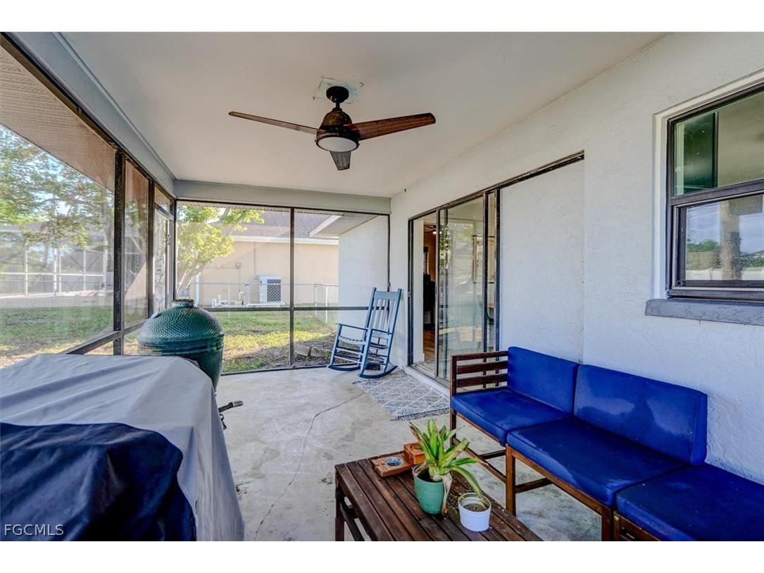 305 SE 14th Terrace Cape Coral FL 33990 2026006674 image37