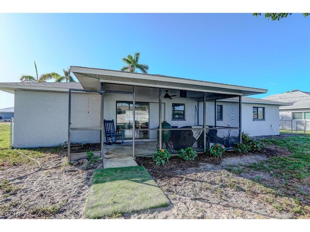 305 SE 14th Terrace Cape Coral FL 33990 2026006674 image42