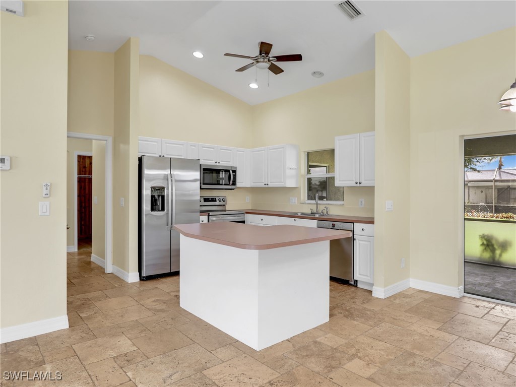 305 SE 16th Place Cape Coral FL 33990 225052519 image10