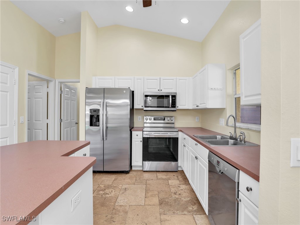 305 SE 16th Place Cape Coral FL 33990 225052519 image11