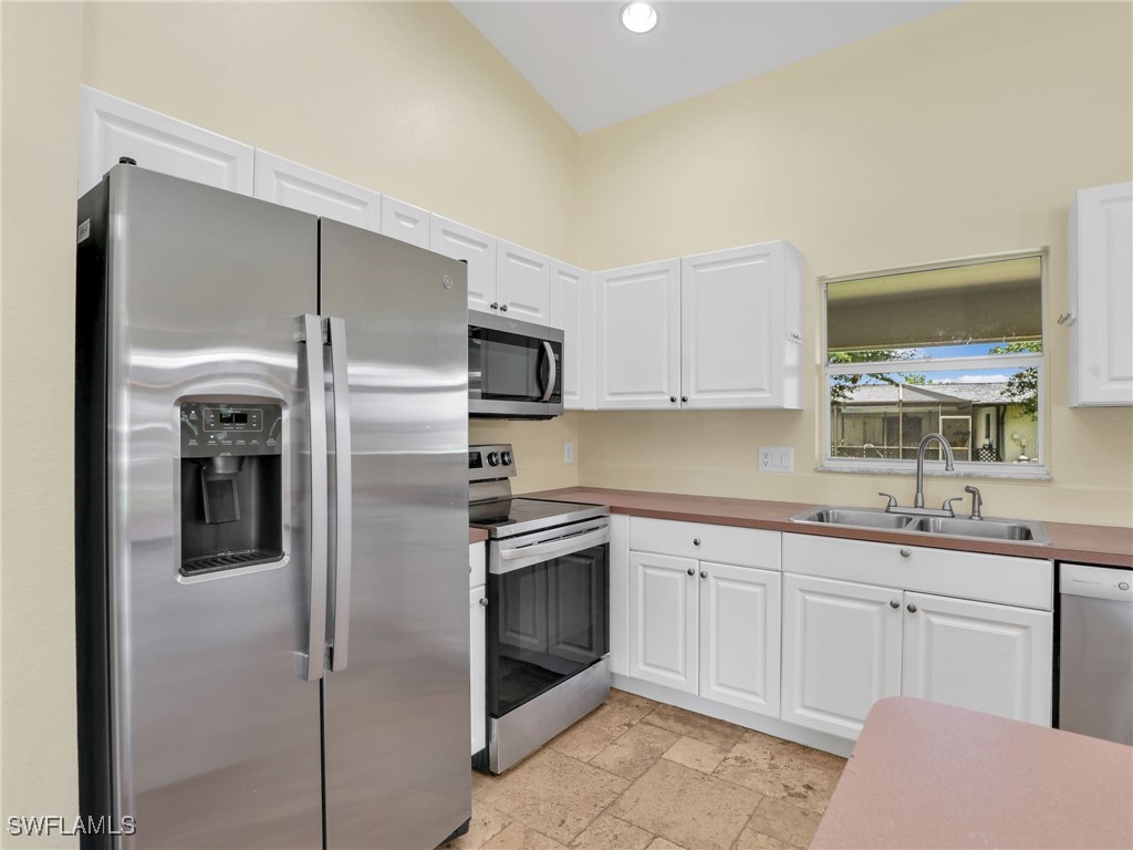 305 SE 16th Place Cape Coral FL 33990 225052519 image12