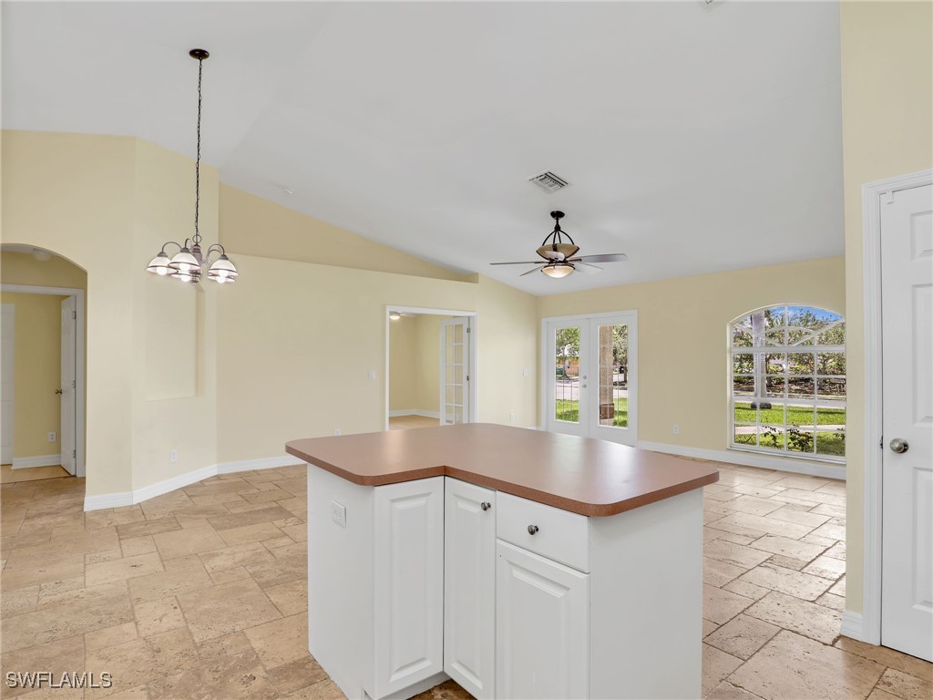305 SE 16th Place Cape Coral FL 33990 225052519 image13
