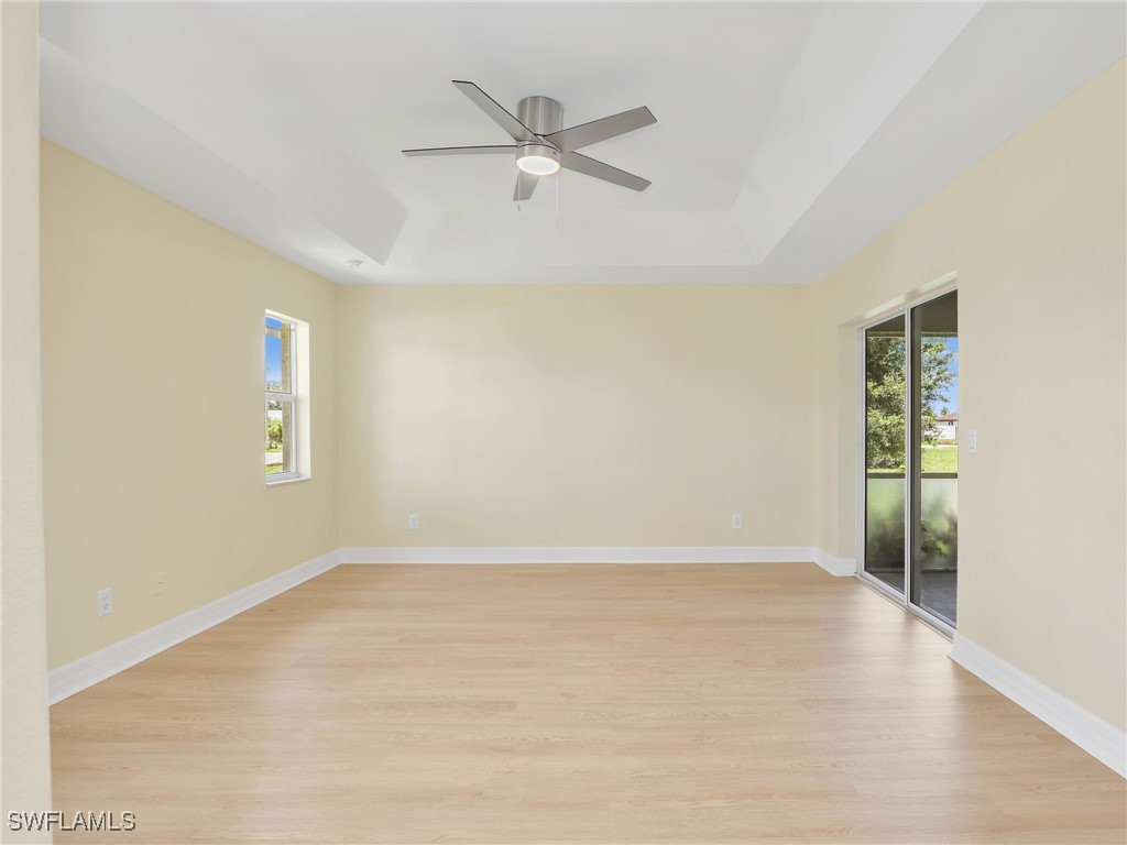 305 SE 16th Place Cape Coral FL 33990 225052519 image14