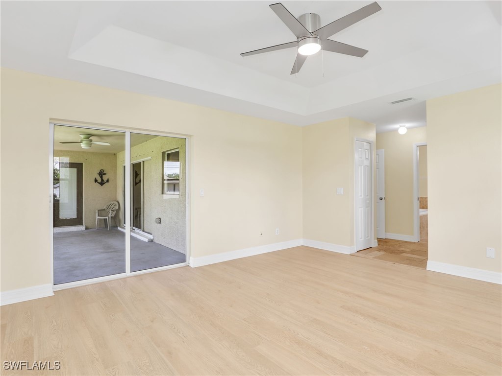 305 SE 16th Place Cape Coral FL 33990 225052519 image15