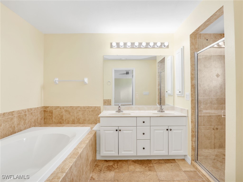 305 SE 16th Place Cape Coral FL 33990 225052519 image16