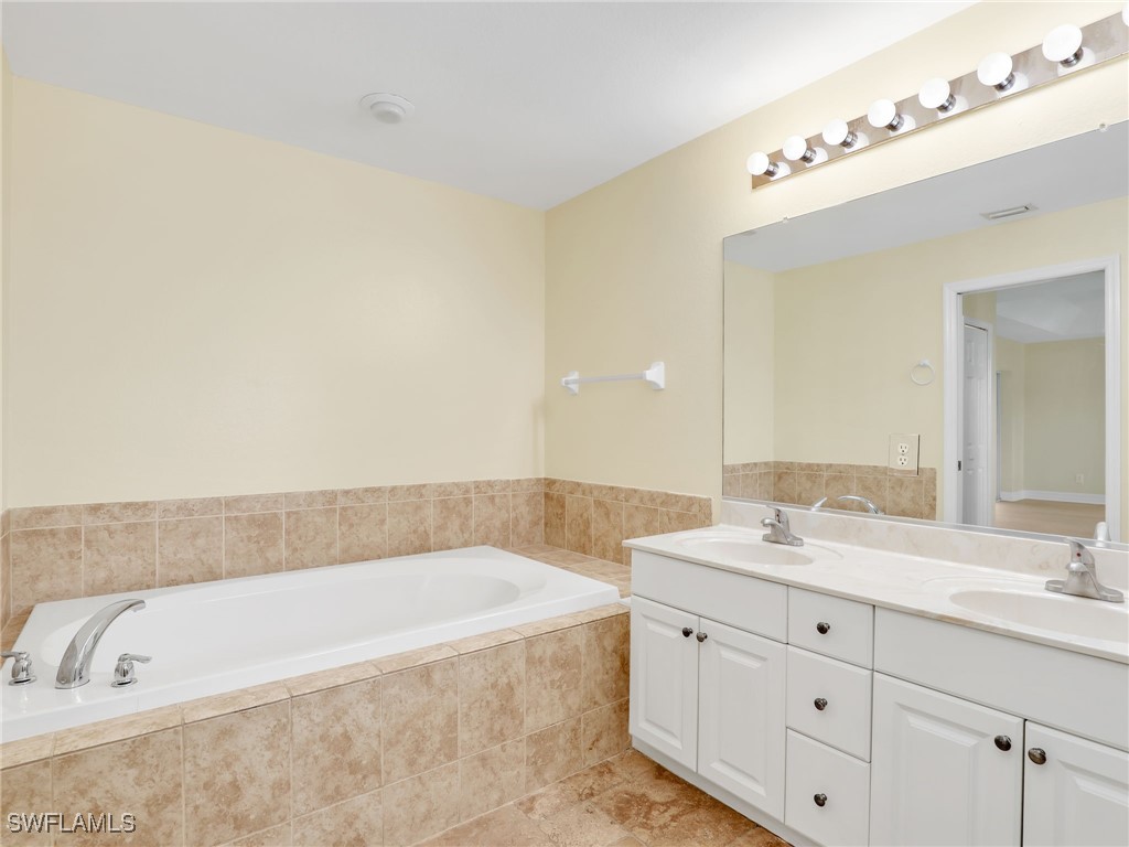 305 SE 16th Place Cape Coral FL 33990 225052519 image17