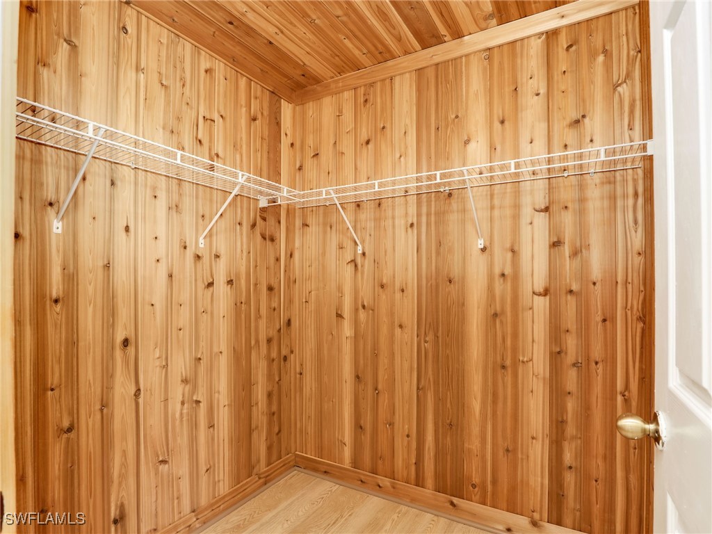 305 SE 16th Place Cape Coral FL 33990 225052519 image18