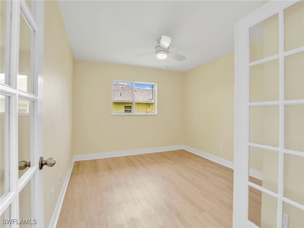 305 SE 16th Place Cape Coral FL 33990 225052519 image19