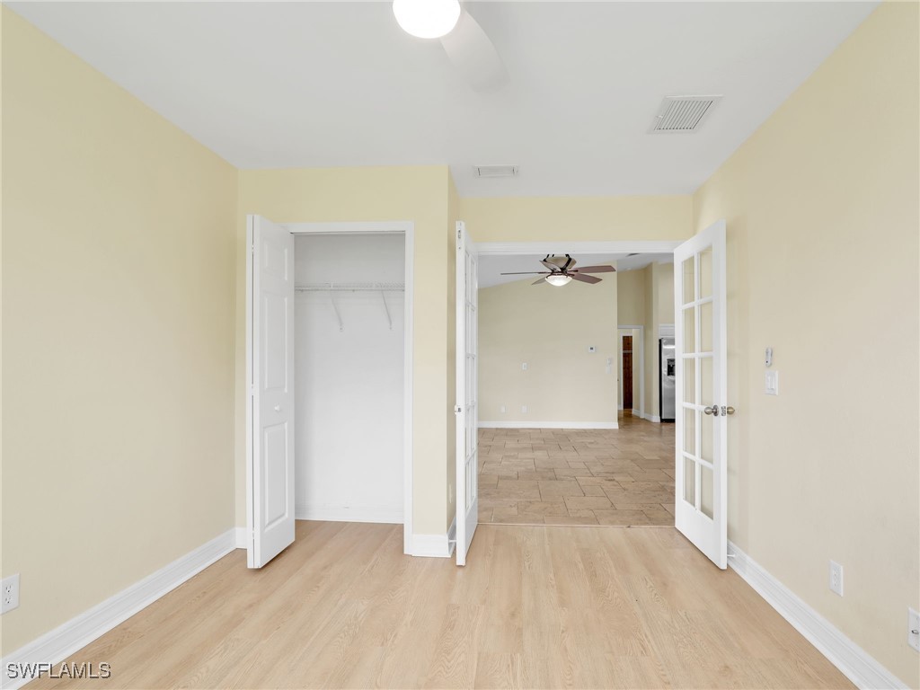 305 SE 16th Place Cape Coral FL 33990 225052519 image20