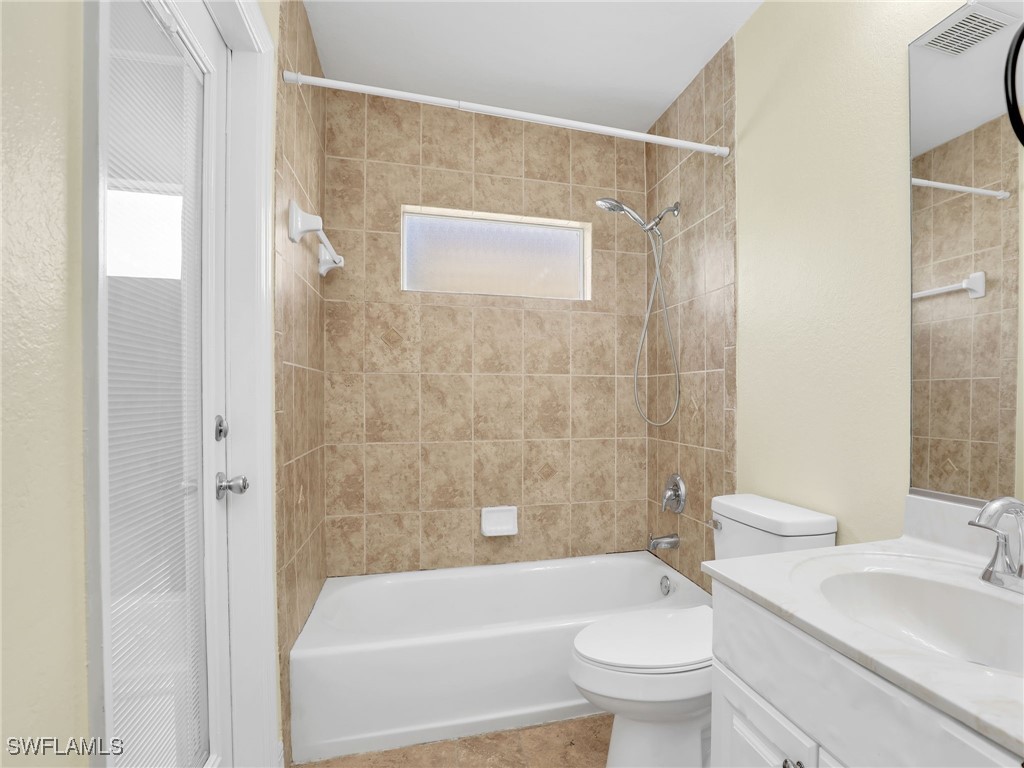 305 SE 16th Place Cape Coral FL 33990 225052519 image21