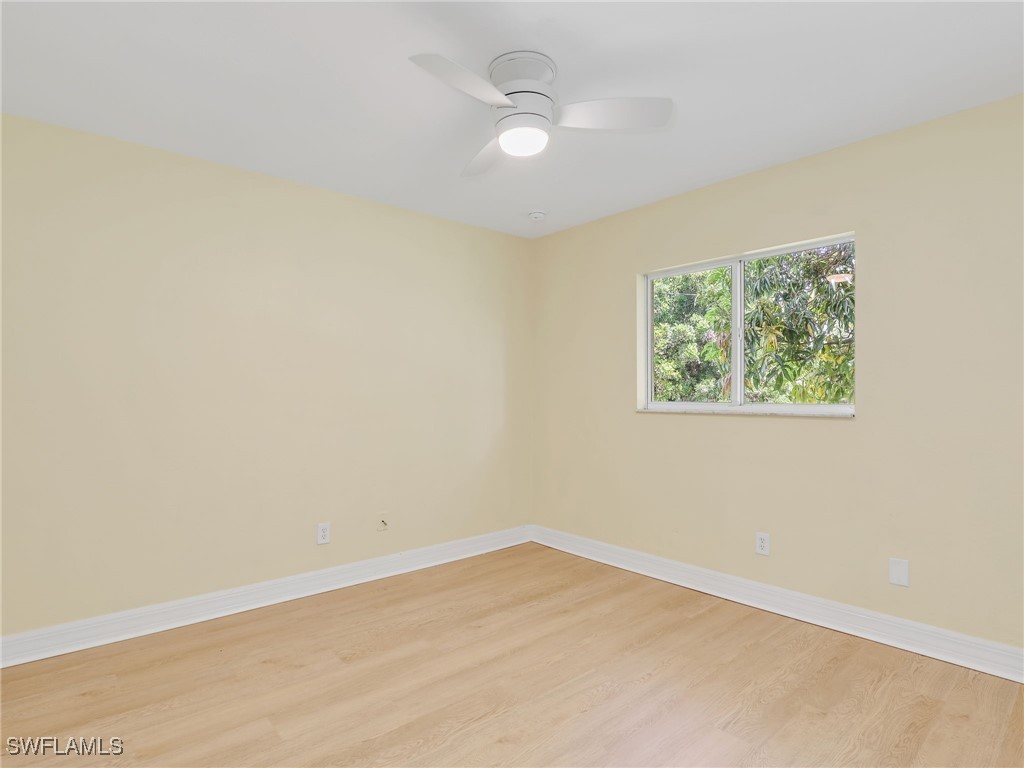 305 SE 16th Place Cape Coral FL 33990 225052519 image22