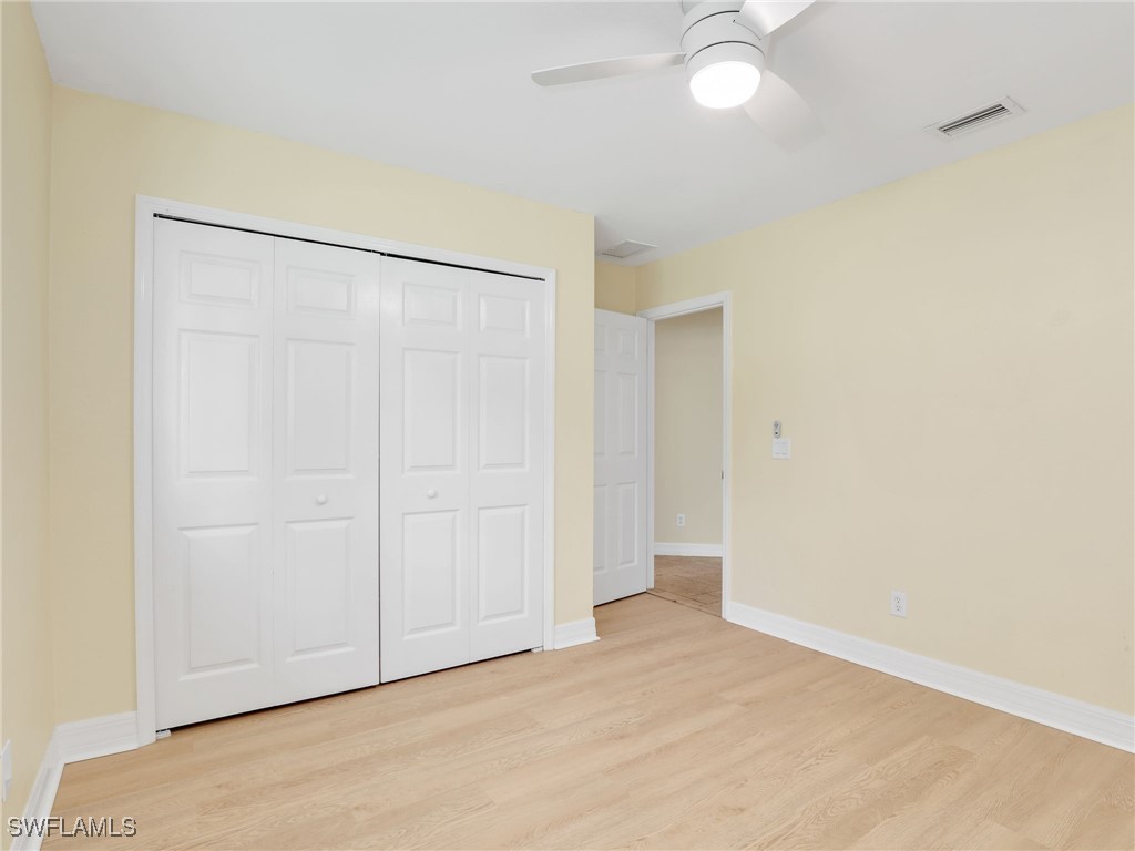 305 SE 16th Place Cape Coral FL 33990 225052519 image23