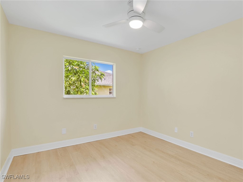 305 SE 16th Place Cape Coral FL 33990 225052519 image24