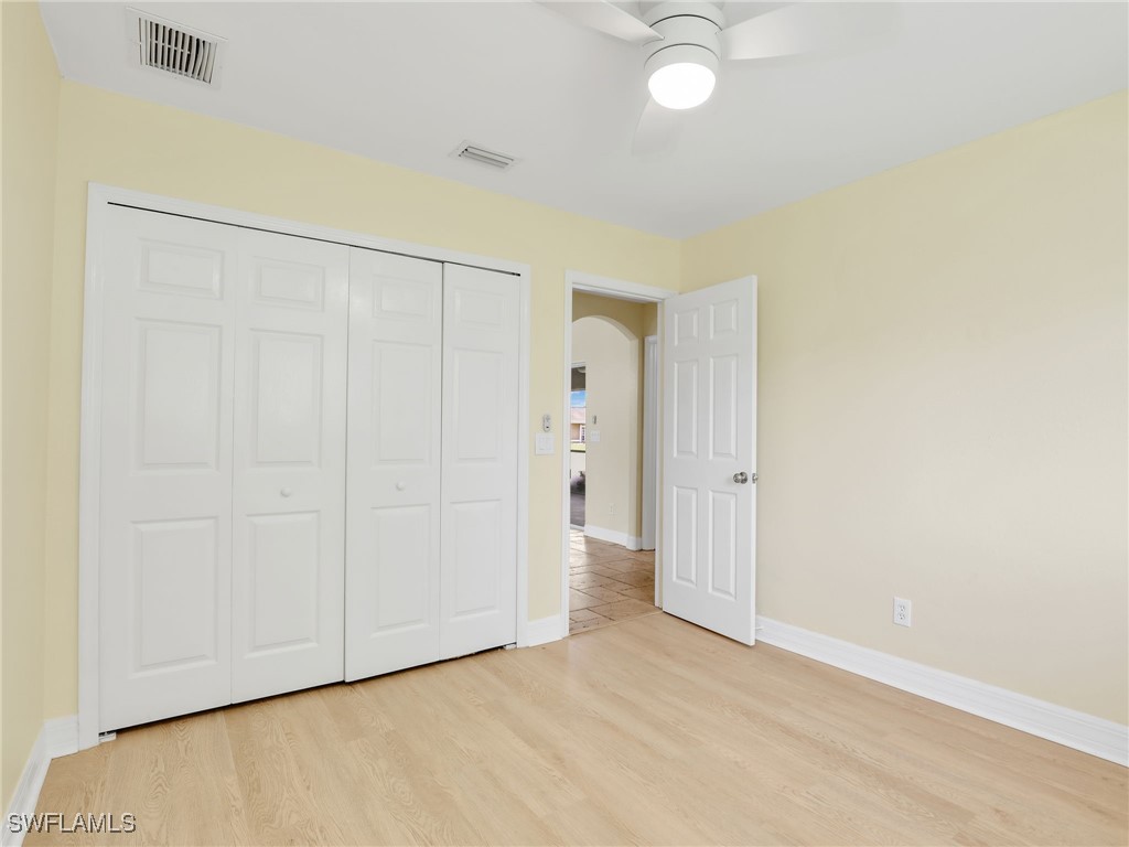 305 SE 16th Place Cape Coral FL 33990 225052519 image25