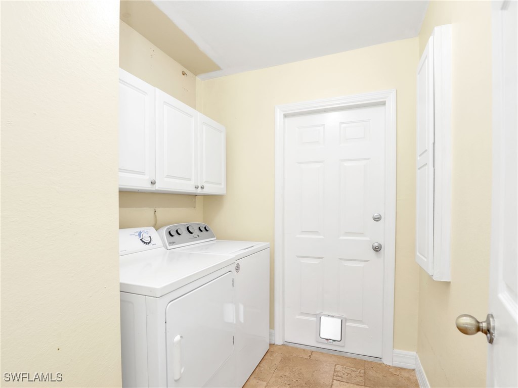 305 SE 16th Place Cape Coral FL 33990 225052519 image26