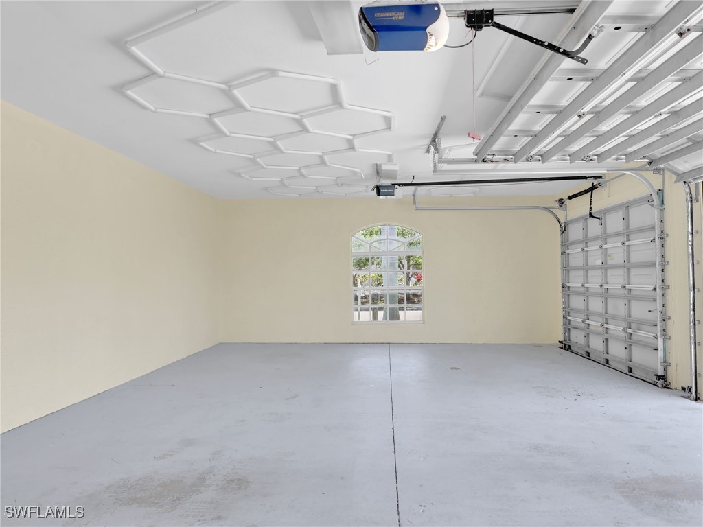 305 SE 16th Place Cape Coral FL 33990 225052519 image27