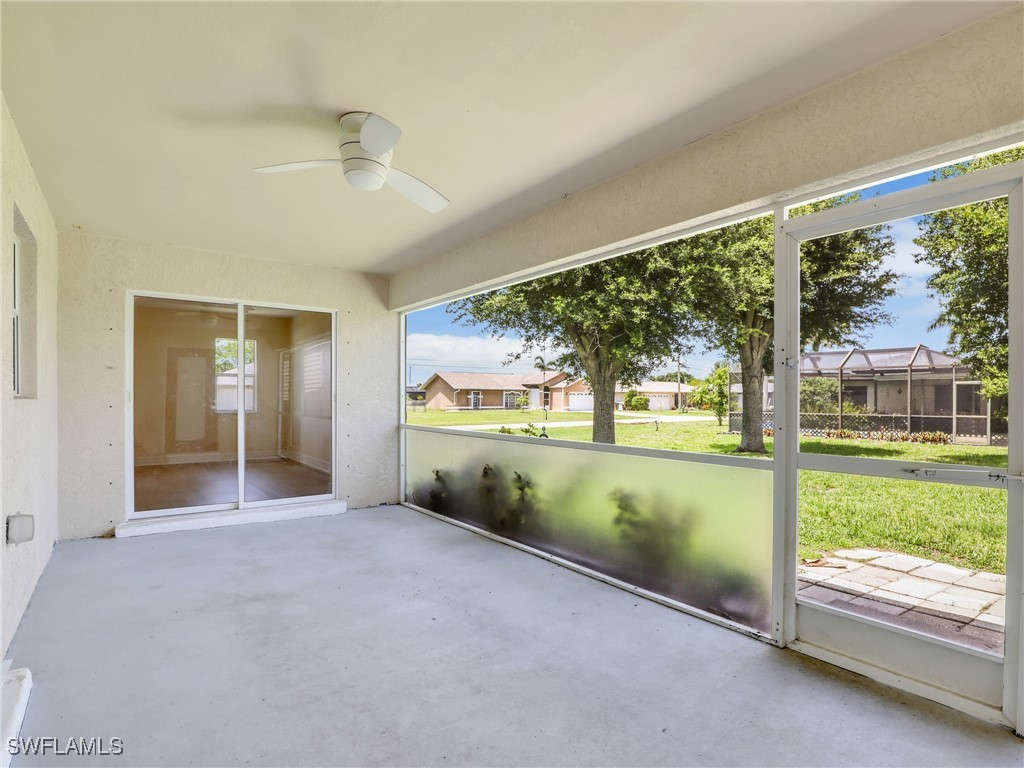 305 SE 16th Place Cape Coral FL 33990 225052519 image28