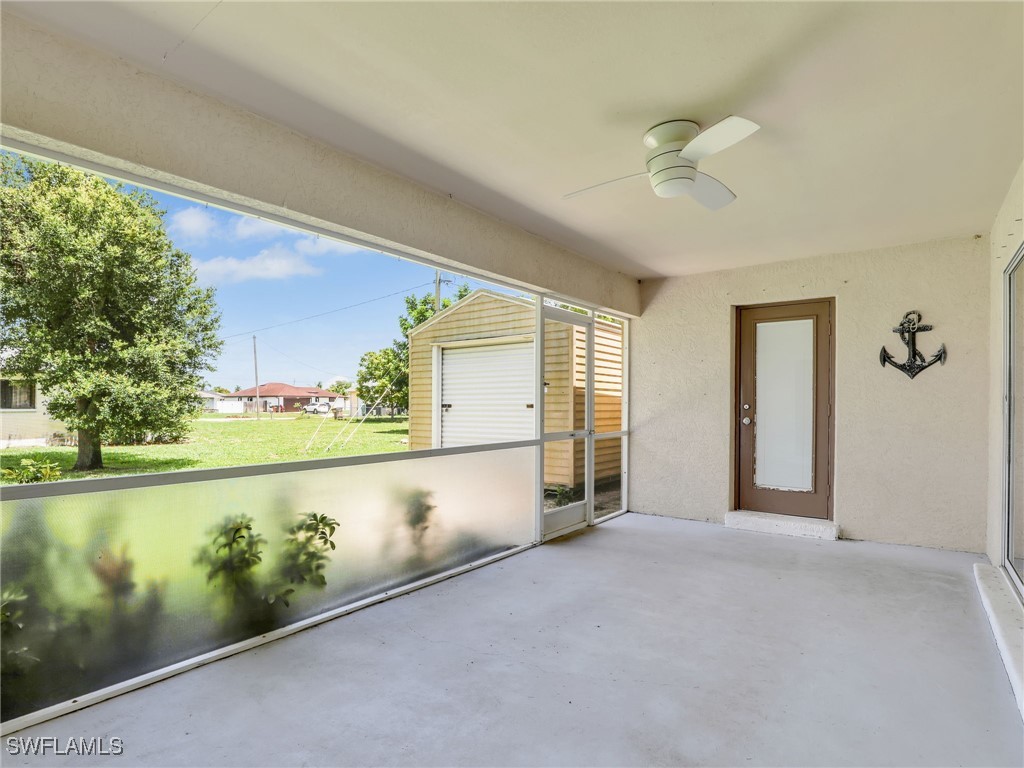305 SE 16th Place Cape Coral FL 33990 225052519 image29