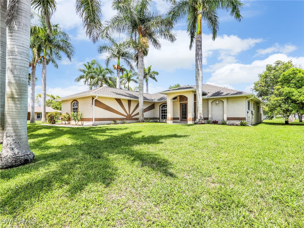 305 SE 16th Place Cape Coral FL 33990 225052519 image3