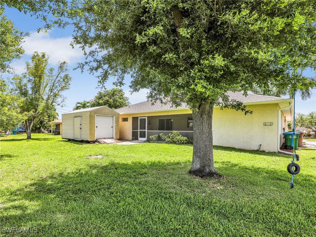 305 SE 16th Place Cape Coral FL 33990 225052519 image30