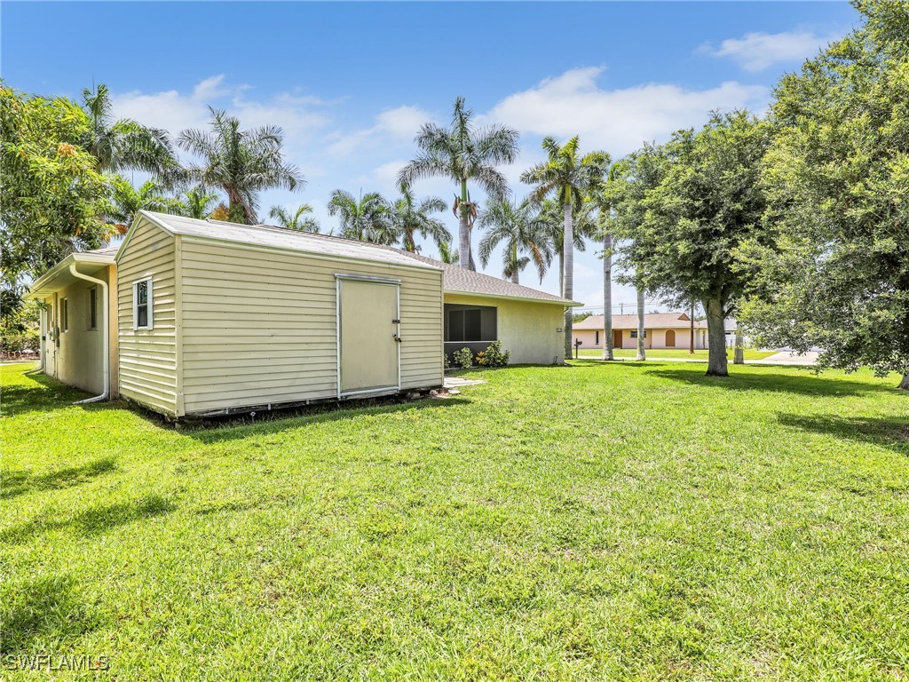 305 SE 16th Place Cape Coral FL 33990 225052519 image31