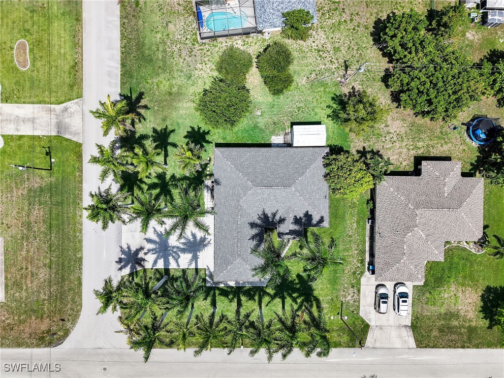 305 SE 16th Place Cape Coral FL 33990 225052519 image32