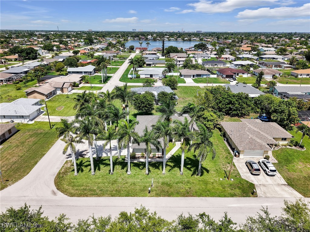 305 SE 16th Place Cape Coral FL 33990 225052519 image33