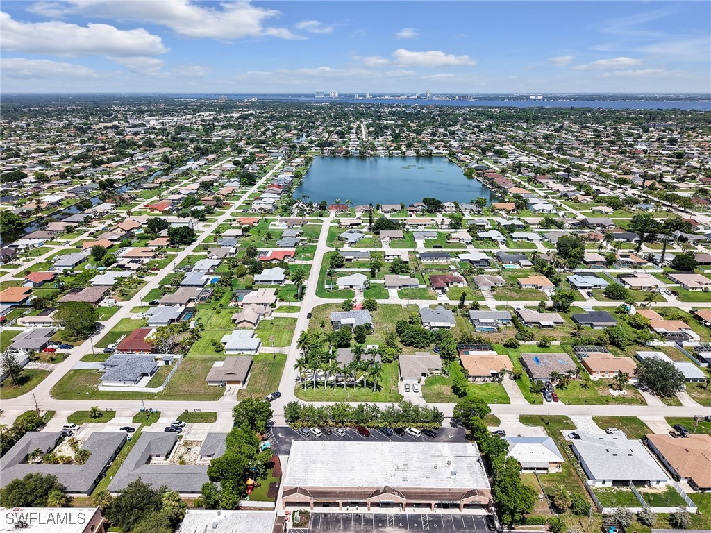 305 SE 16th Place Cape Coral FL 33990 225052519 image34