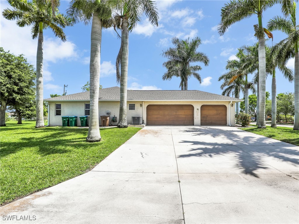 305 SE 16th Place Cape Coral FL 33990 225052519 image4