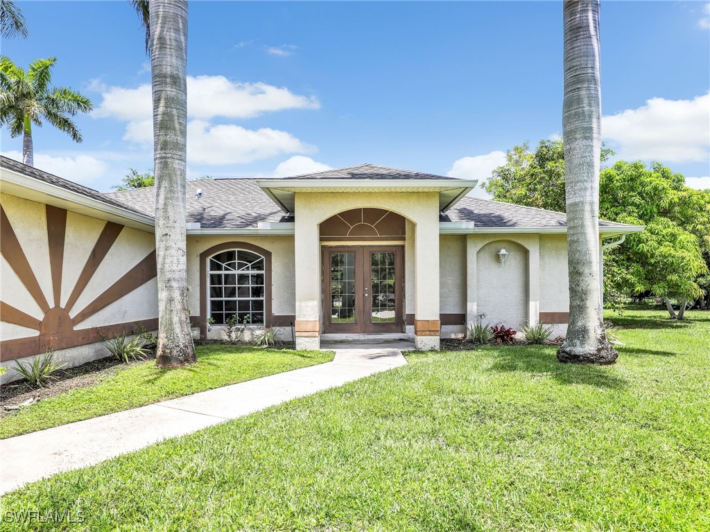 305 SE 16th Place Cape Coral FL 33990 225052519 image5