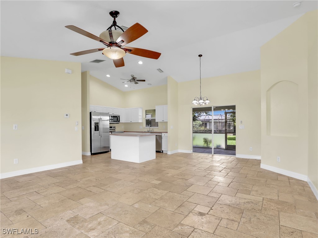 305 SE 16th Place Cape Coral FL 33990 225052519 image6