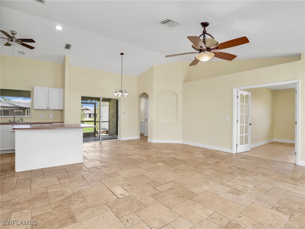 305 SE 16th Place Cape Coral FL 33990 225052519 image7