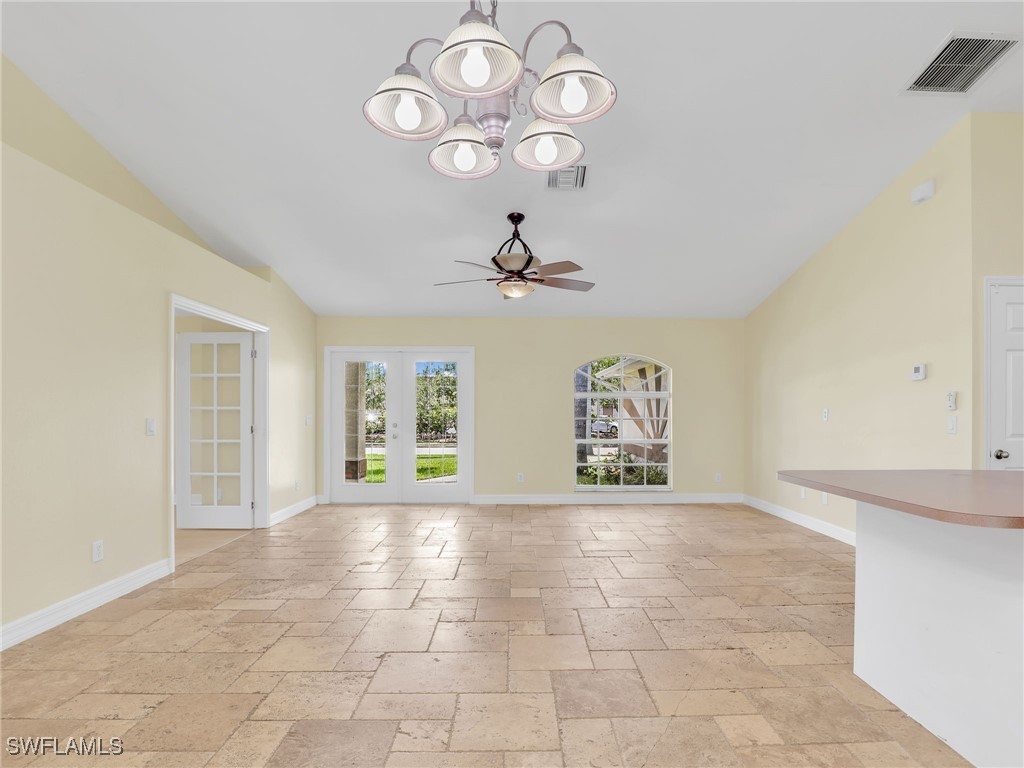 305 SE 16th Place Cape Coral FL 33990 225052519 image8