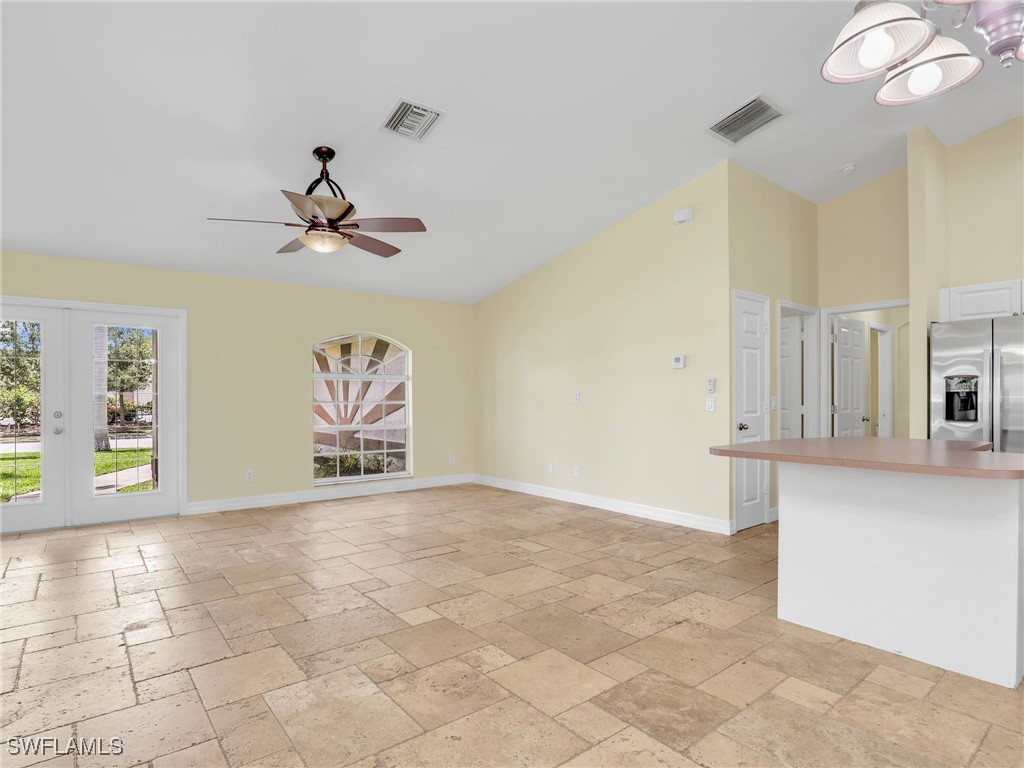 305 SE 16th Place Cape Coral FL 33990 225052519 image9