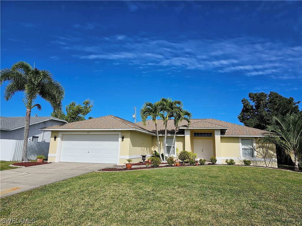 305 SE 25th Terrace Cape Coral FL 33904 224010454 image1