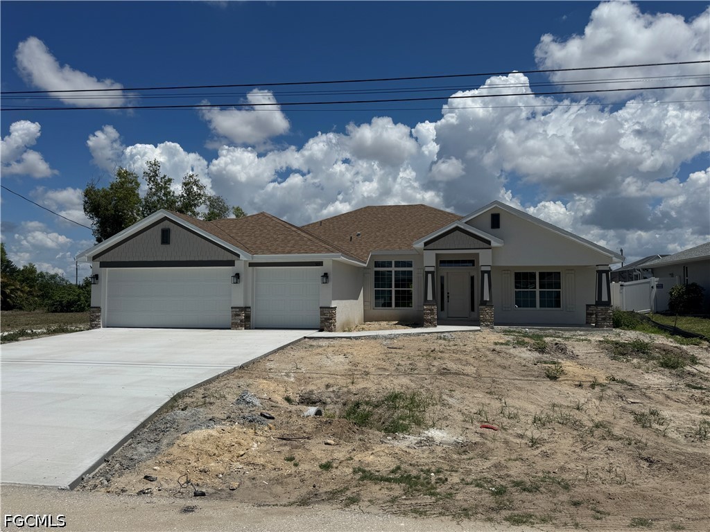 305 SE 2nd Street Cape Coral FL 33990 2026018031 image1