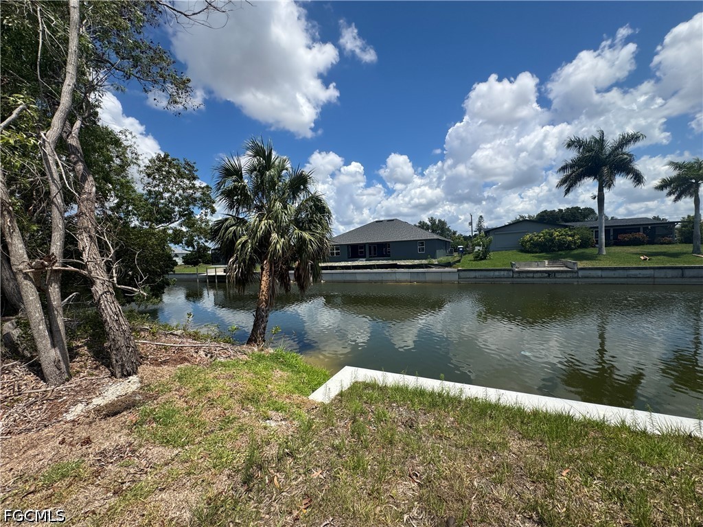 305 SE 2nd Street Cape Coral FL 33990 2026018031 image10