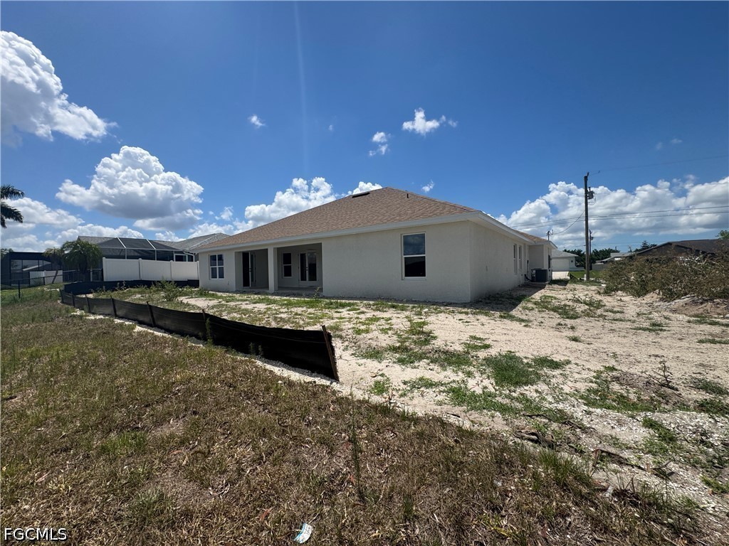 305 SE 2nd Street Cape Coral FL 33990 2026018031 image11