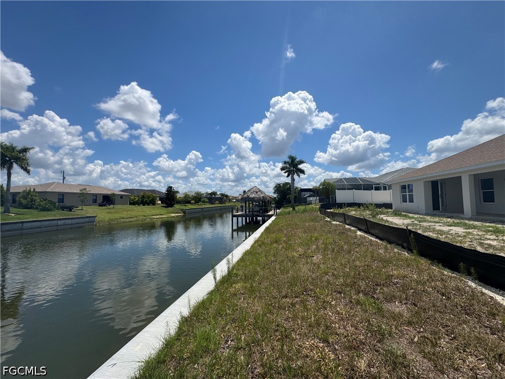 305 SE 2nd Street Cape Coral FL 33990 2026018031 image12