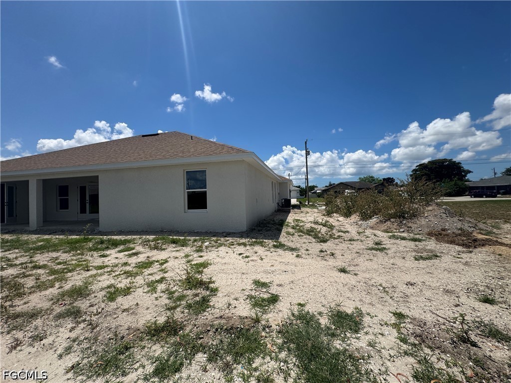 305 SE 2nd Street Cape Coral FL 33990 2026018031 image13