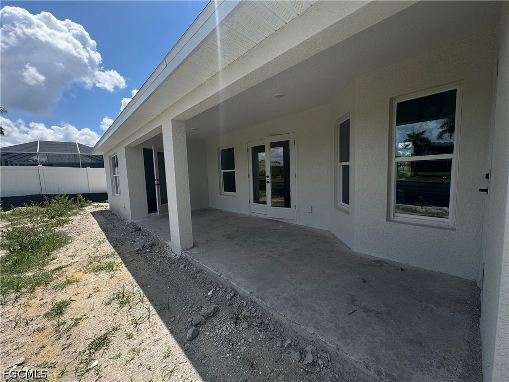 305 SE 2nd Street Cape Coral FL 33990 2026018031 image14