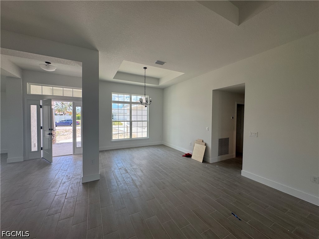 305 SE 2nd Street Cape Coral FL 33990 2026018031 image17