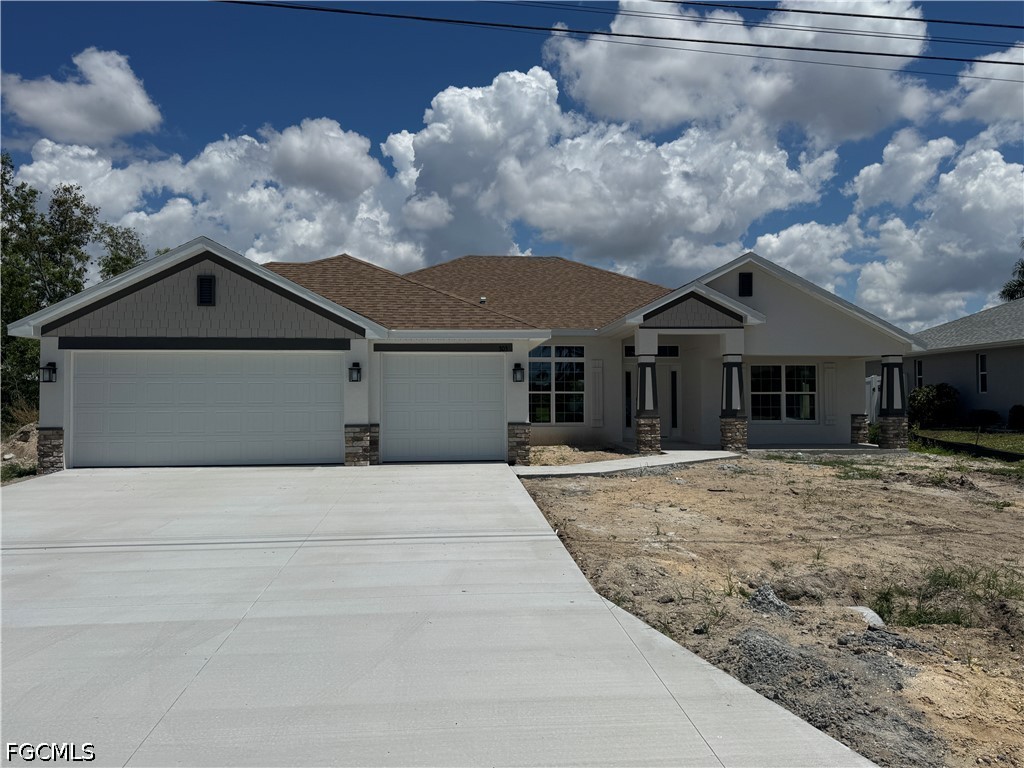 305 SE 2nd Street Cape Coral FL 33990 2026018031 image2