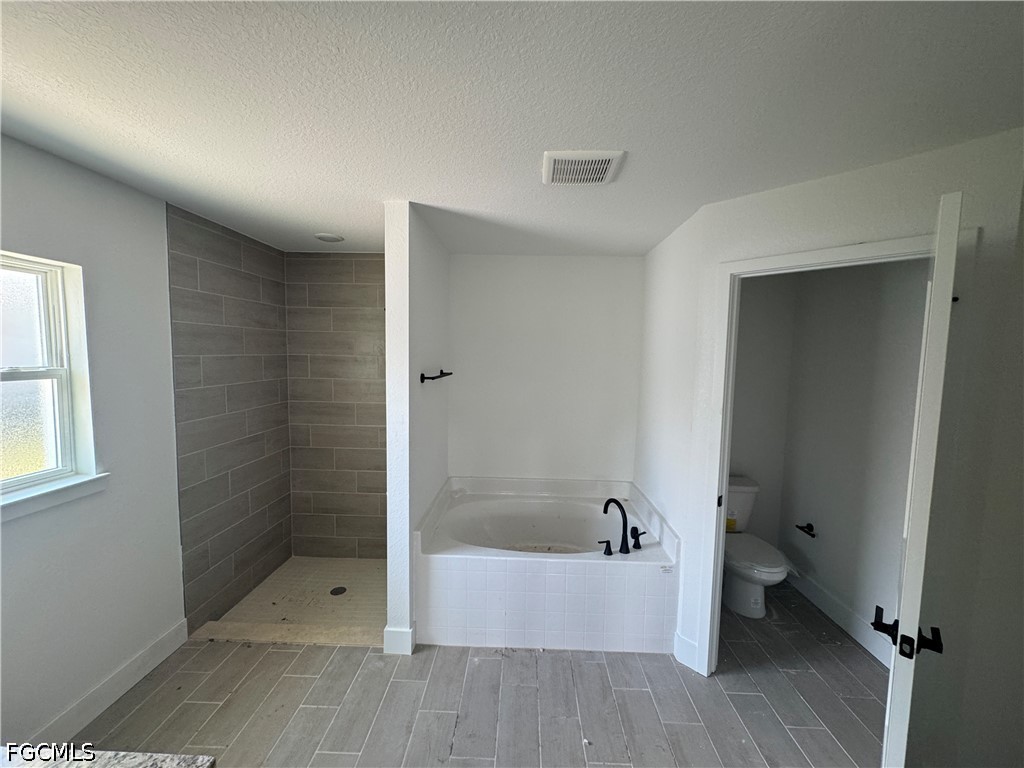 305 SE 2nd Street Cape Coral FL 33990 2026018031 image20