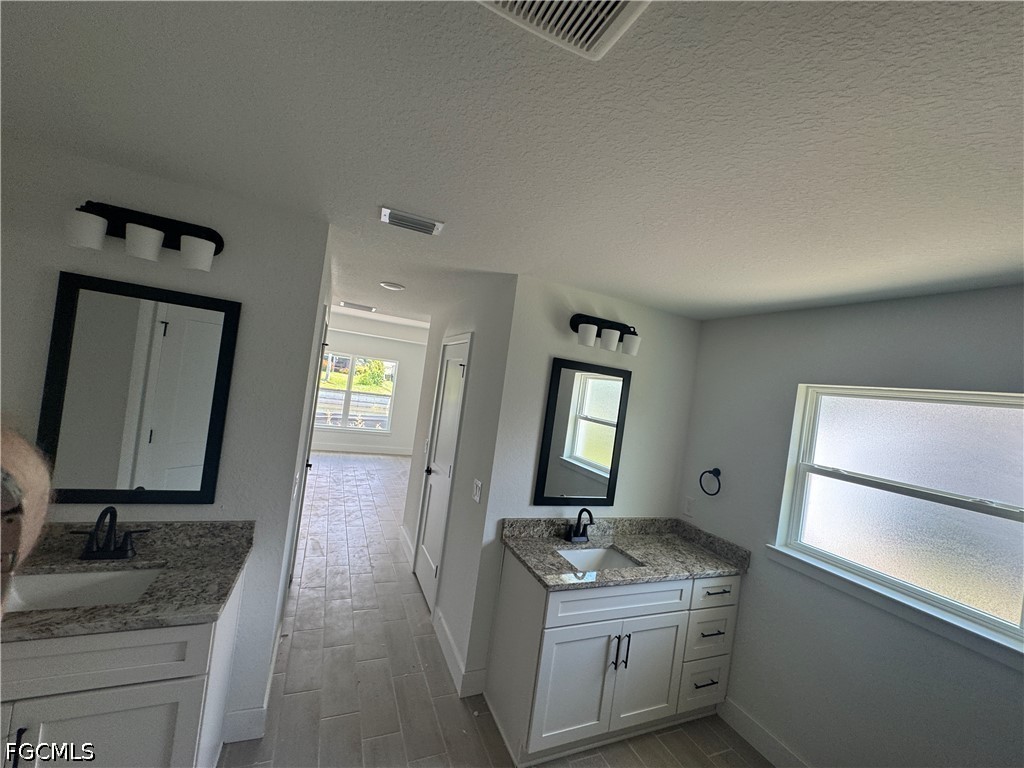 305 SE 2nd Street Cape Coral FL 33990 2026018031 image21