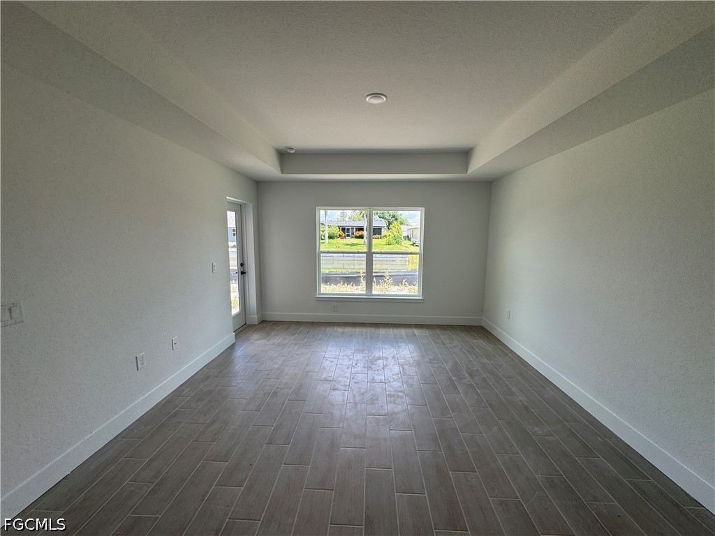 305 SE 2nd Street Cape Coral FL 33990 2026018031 image22