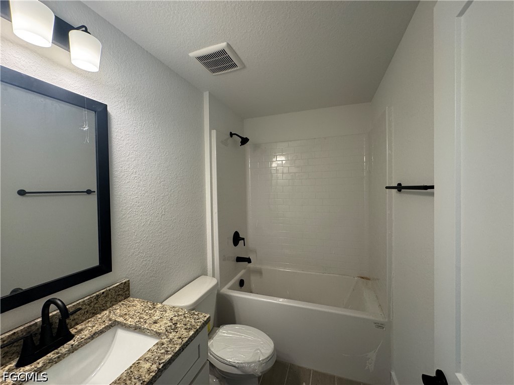 305 SE 2nd Street Cape Coral FL 33990 2026018031 image24