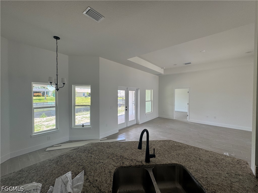 305 SE 2nd Street Cape Coral FL 33990 2026018031 image25